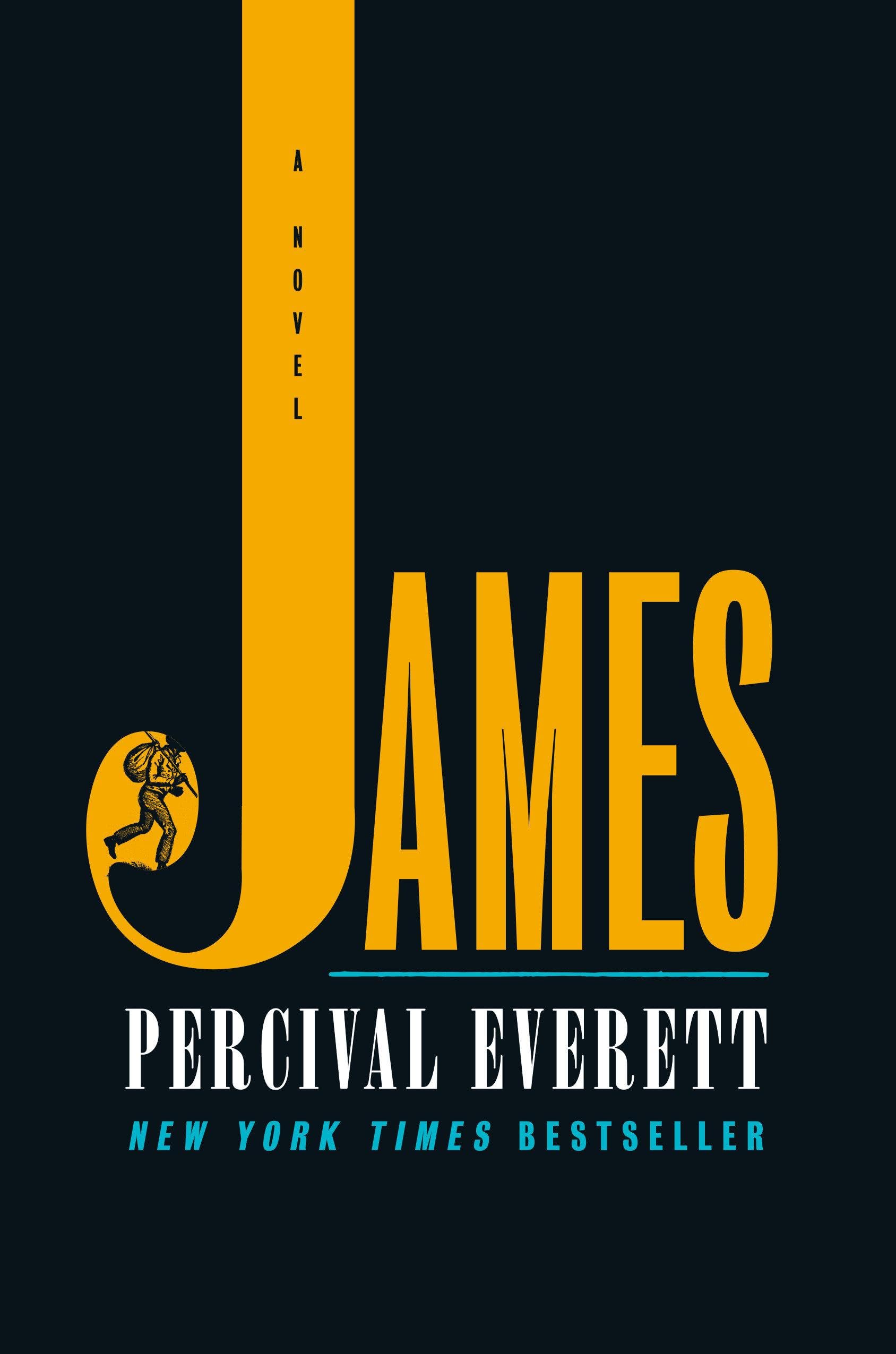 James Humour & Satire