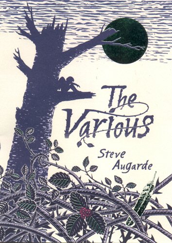 The Various: The Touchstone Trilogy Fairy Tales & Legends