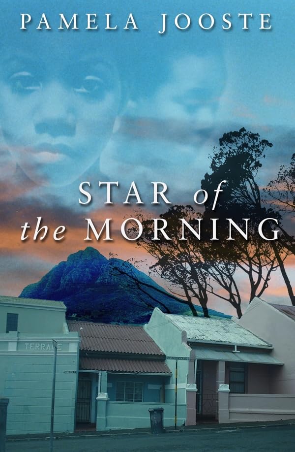 Star of the Morning Contemporary literature