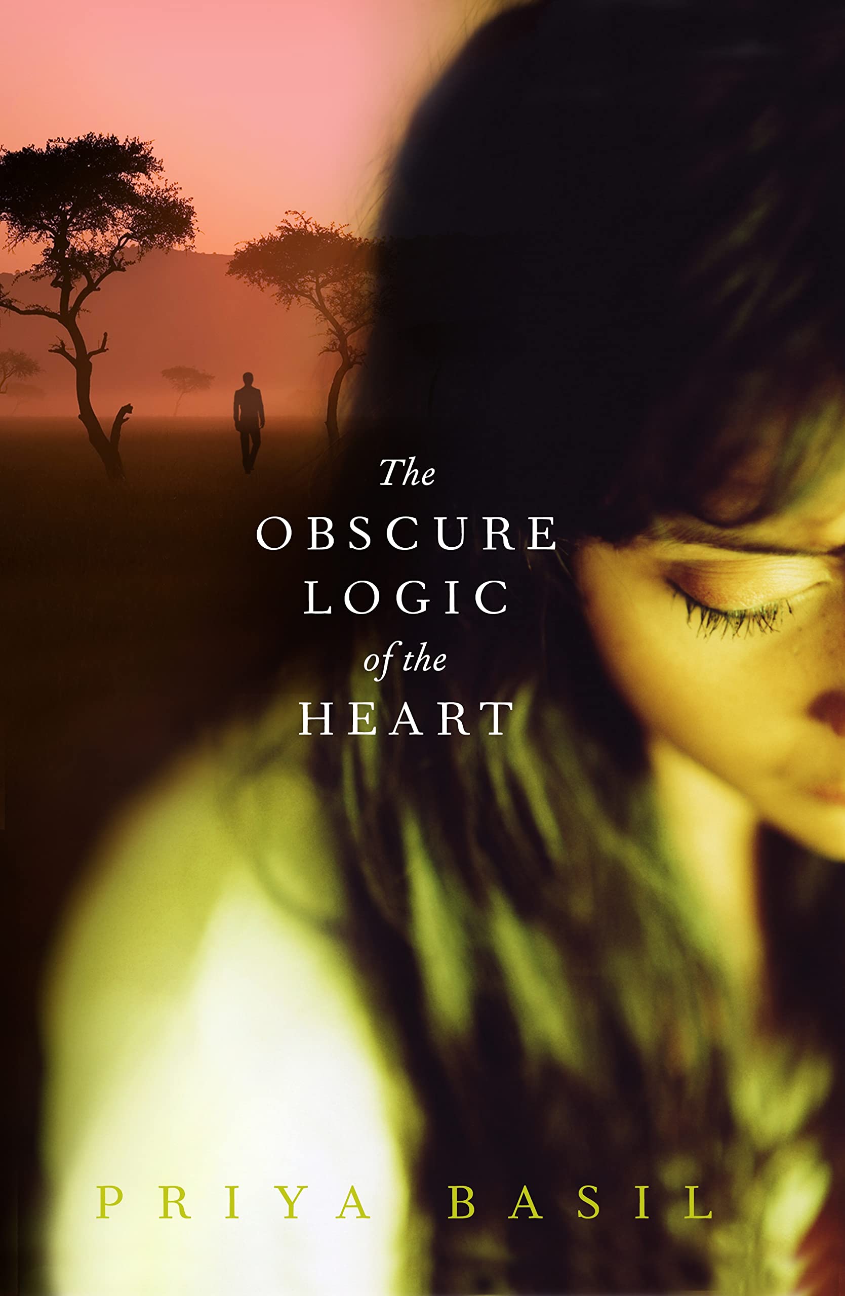 The Obscure Logic of the Heart Contemporary literature