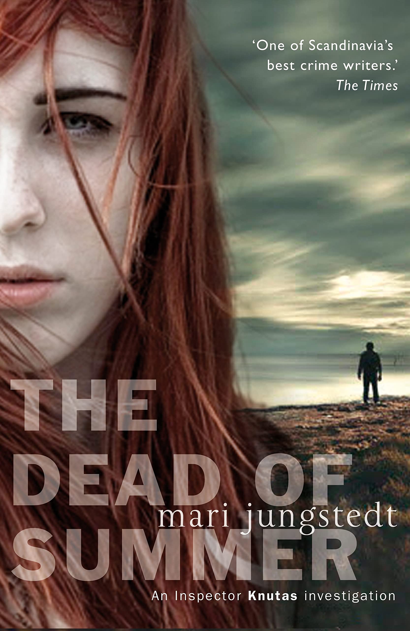The Dead of Summer Contemporary literature