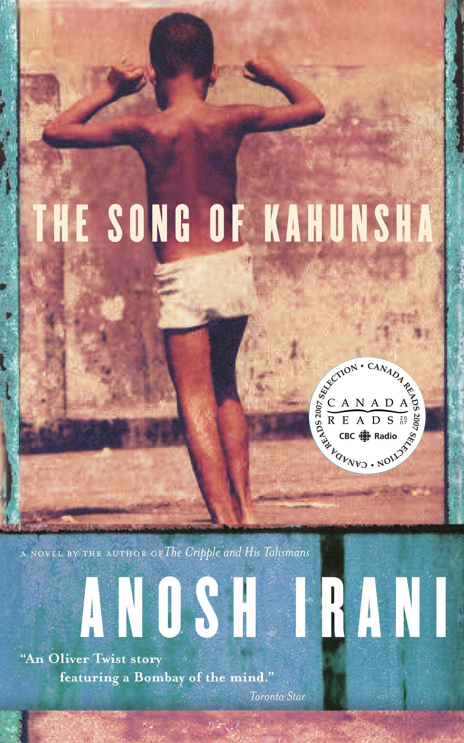 The Song of Kahunsha Action & Adventure