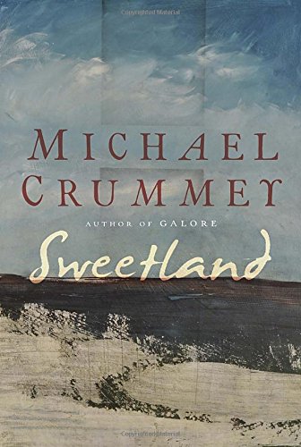 Product Image: Sweetland