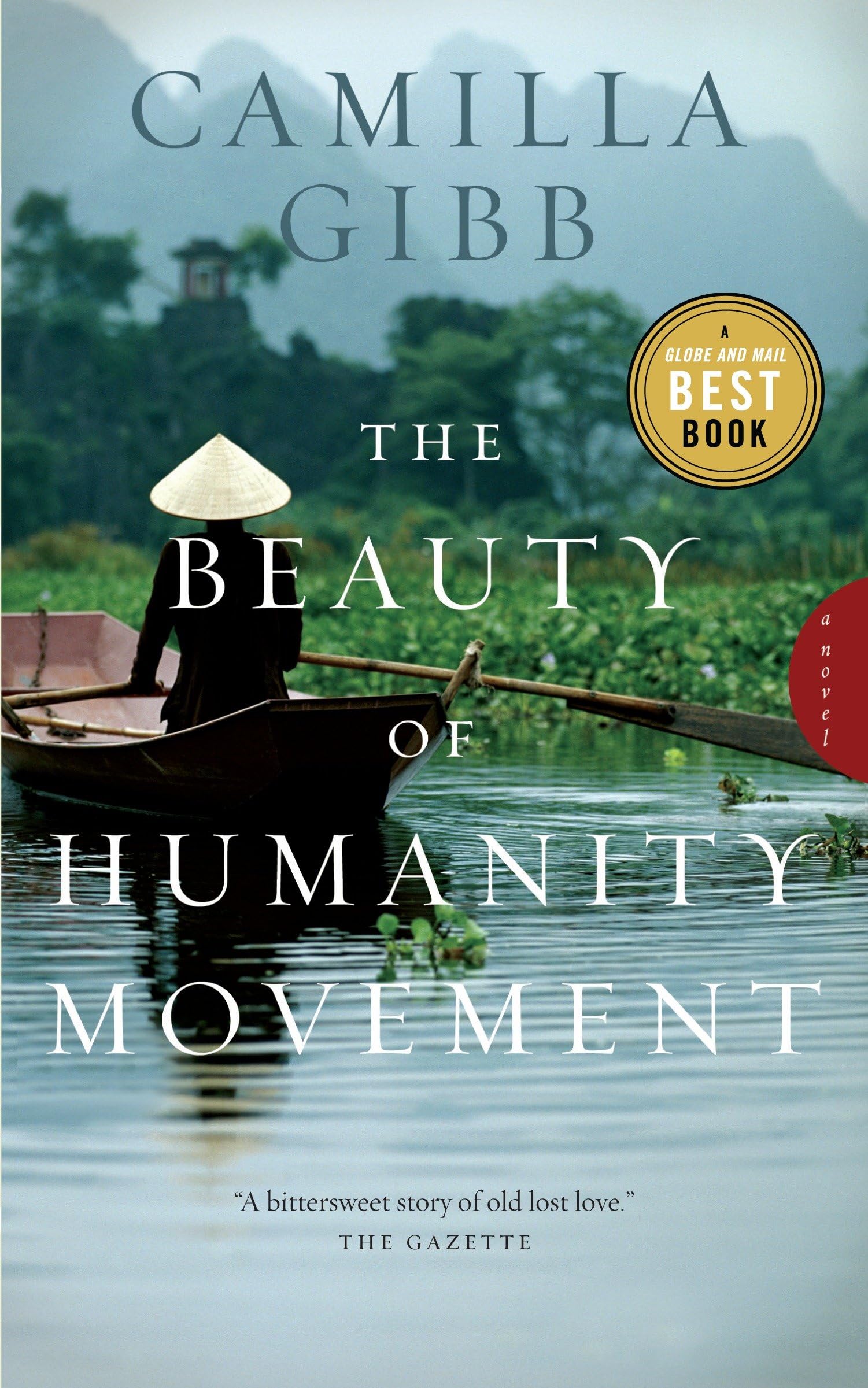 The Beauty of Humanity Movement Action & Adventure