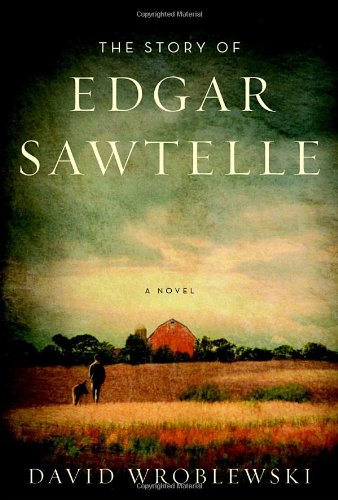 The Story of Edgar Sawtelle Contemporary literature