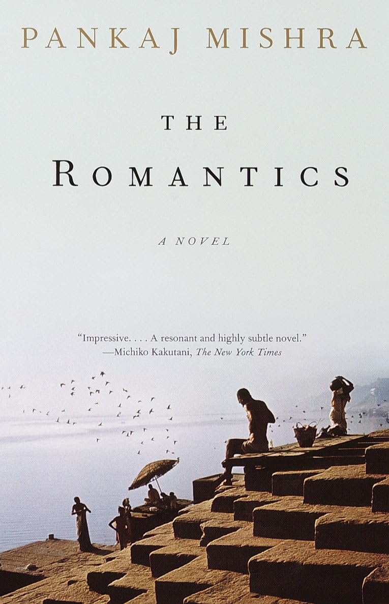 The Romantics Classics