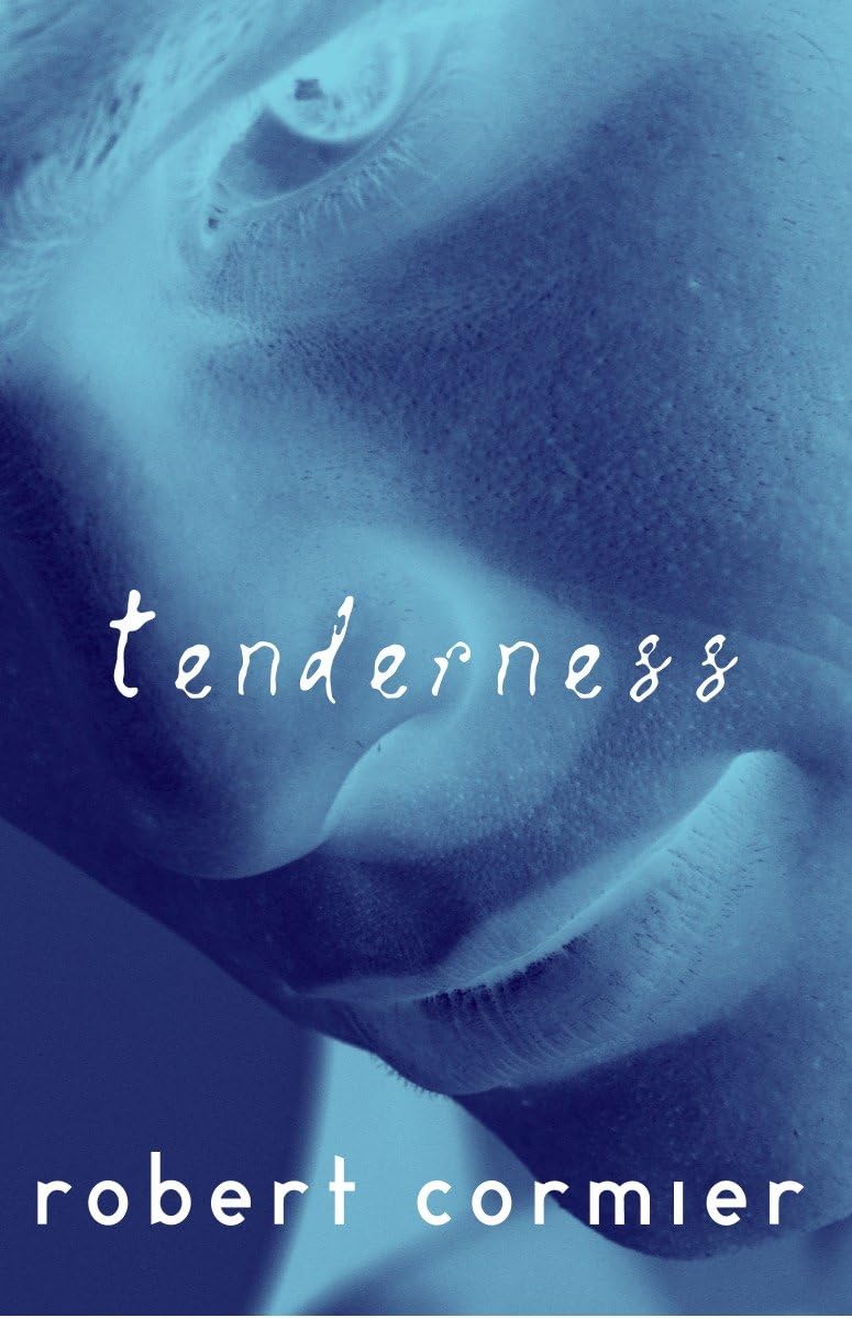 Tenderness Horror & Mystery