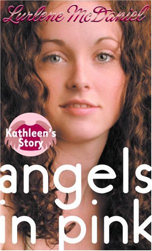Angels in Pink: Kathleen's Story Fiction
