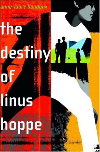 The Destiny Of Linus Hoppe Novels & Short Stories