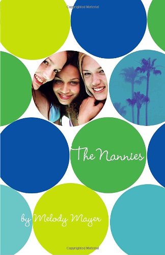 Product Image: The Nannies