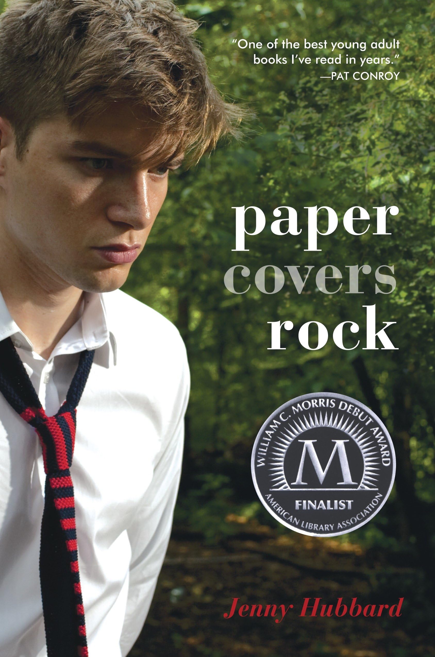 Paper Covers Rock Fiction books for children