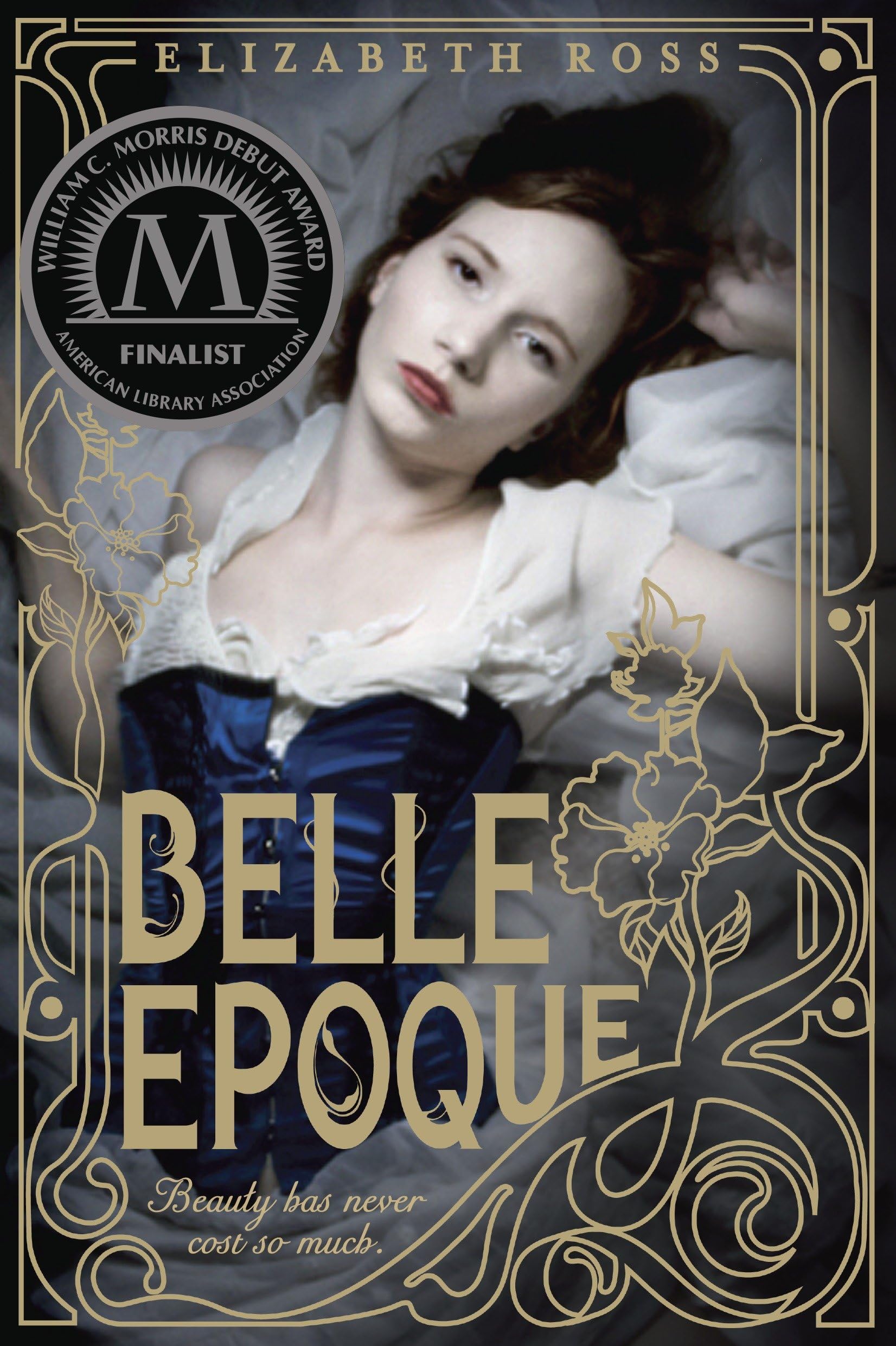 Product Image: Belle Epoque