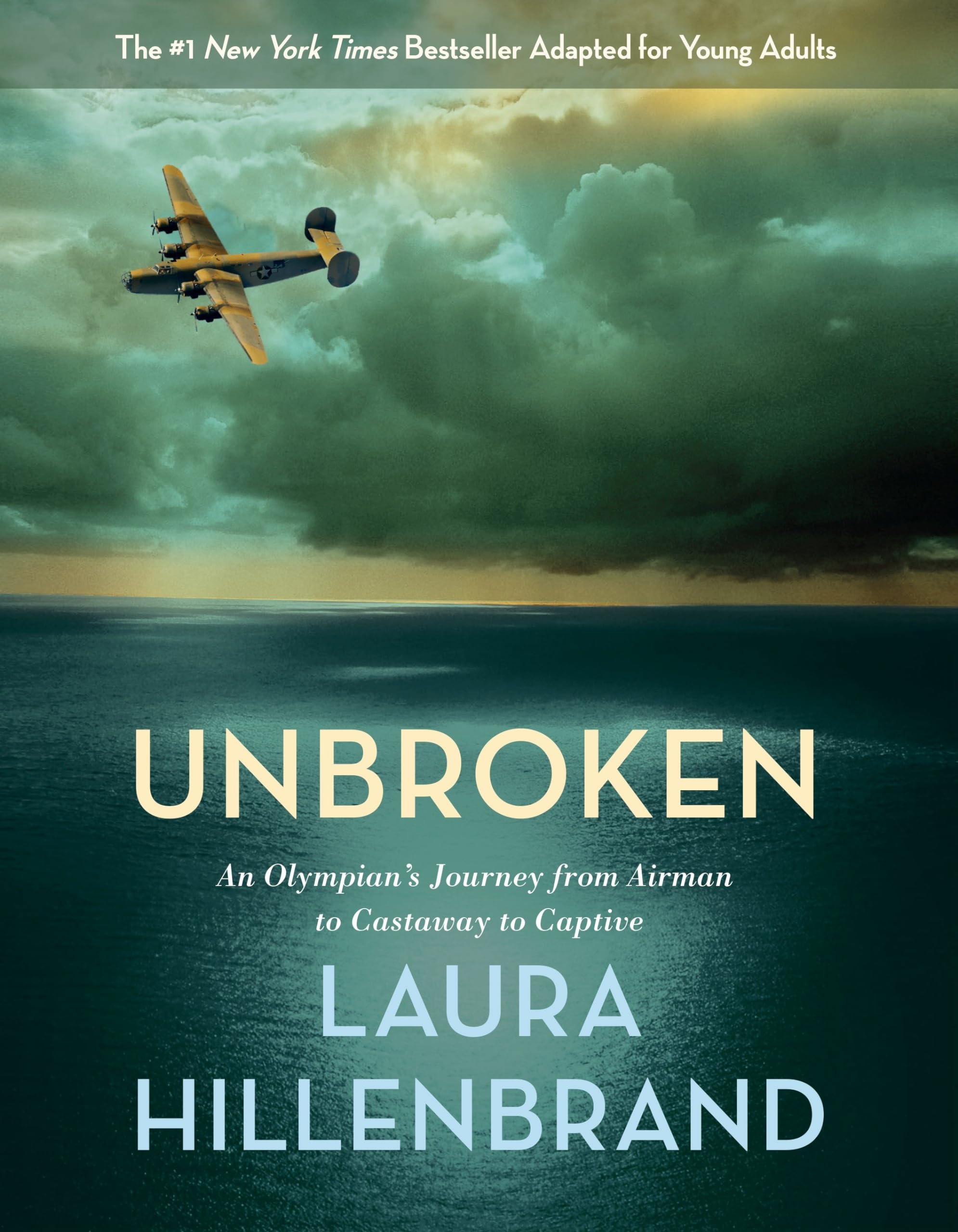 Unbroken Leisure & Fun