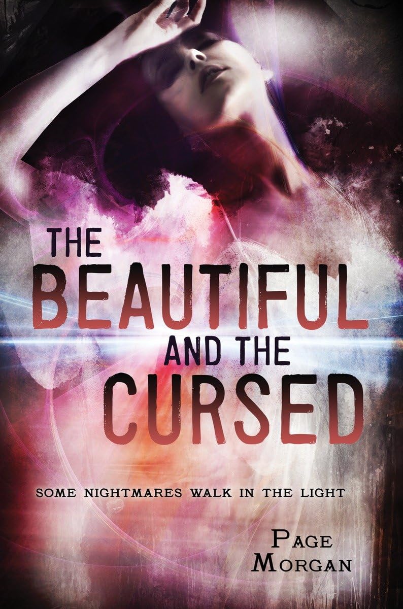 The Beautiful and the Cursed (The Dispossessed, Band 1) Fiction
