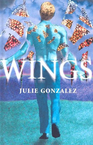 Wings Fiction