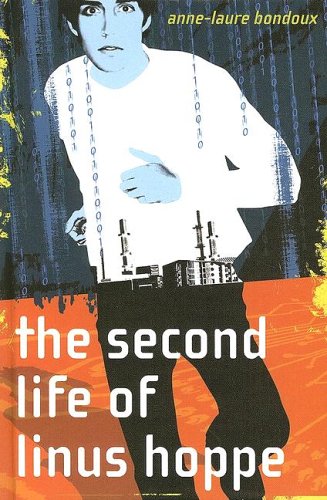 The Second Life Of Linus Hoppe Novels & Short Stories