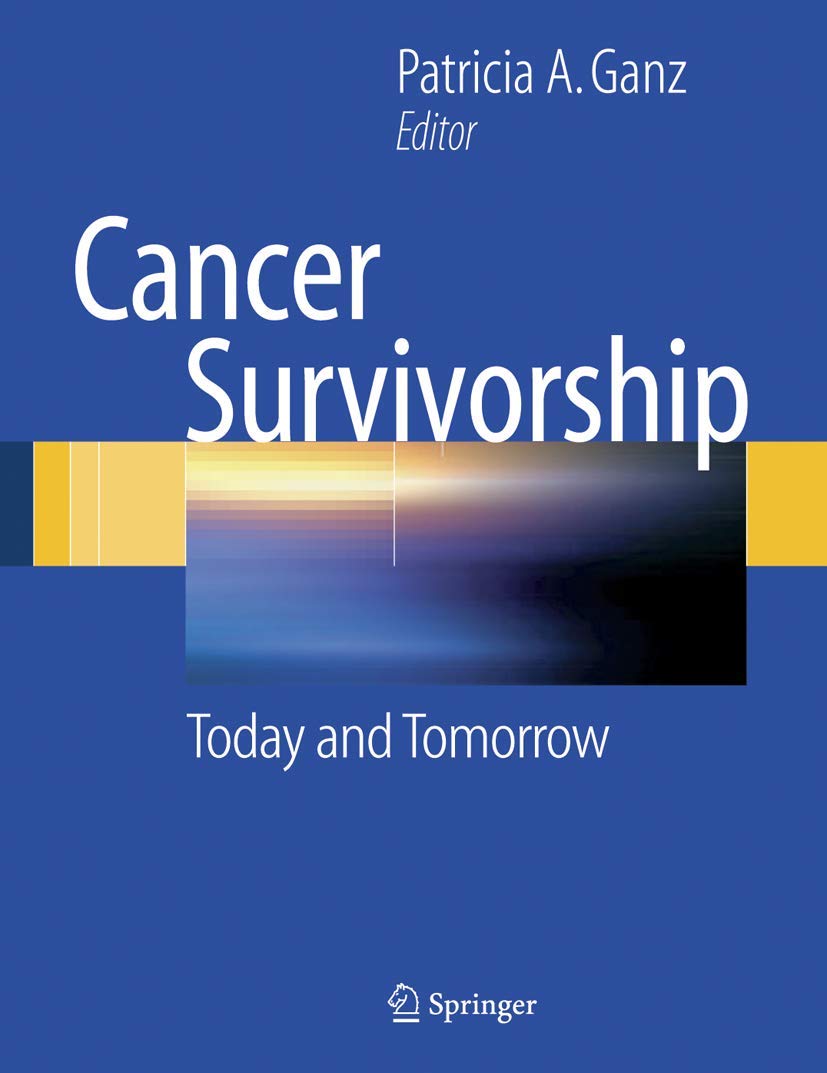 Cancer Survivorship Medicine