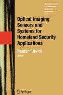 Optical Imaging Sensors and Systems for Homeland Security Applications Business & Technology