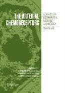 Chemical Carcinogenesis and Mutagenesis I (1) (Handbook of Experimental Pharmacology, Band 1) Medicine