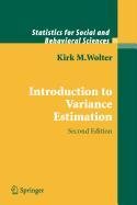 Manual of Quantitative Pathology in Cancer Diagnosis and Prognosis Medicine