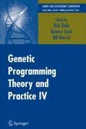 Growth Factors, Differentiation Factors, and Cytokines Medicine