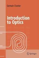 Frontiers of Particle Beams: Observation, Diagnosis and Correction : Proceedings of a Topical Course Held by the Joint Us-Cern School on Particle Acc (Lecture Notes in Physics) Natural Sciences