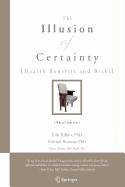 Mathematical Psychology in Progress (Recent Research in Psychology) Psychology