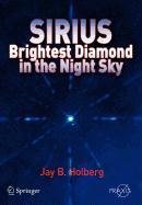 Sirius Books