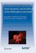 Chemosensory Information Processing (Nato Asi Series H : Cell Biology, Vol 39) Books