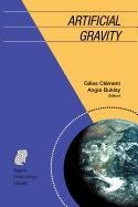 Pre-Mesozoic Geology of Iberia Business & Technology