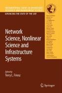 Gi 19 Jahrestagung: Computergestutzter Arbeitsplatz : Proceedings (GESELLSCHAFT FUR INFORMATIK//JAHRESTAGUNG) Mathematics