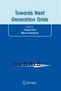 Geometrical Optics of Inhomogeneous Media (Springer Series on Wave Phenomena) Business & Technology