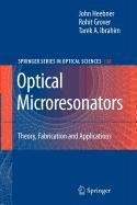 Wave Turbulence Under Parametric Excitation: Applications to Magnets (Springer Series in Nonlinear Dynamics) Natural Sciences