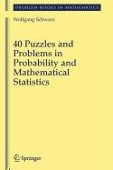 Discretization Methods in Structural Mechanics: Iutam/Iacm Symposium Vienne/Austria, 5-9.6 1989 (I U T A M - SYMPOSIEN) Business & Technology