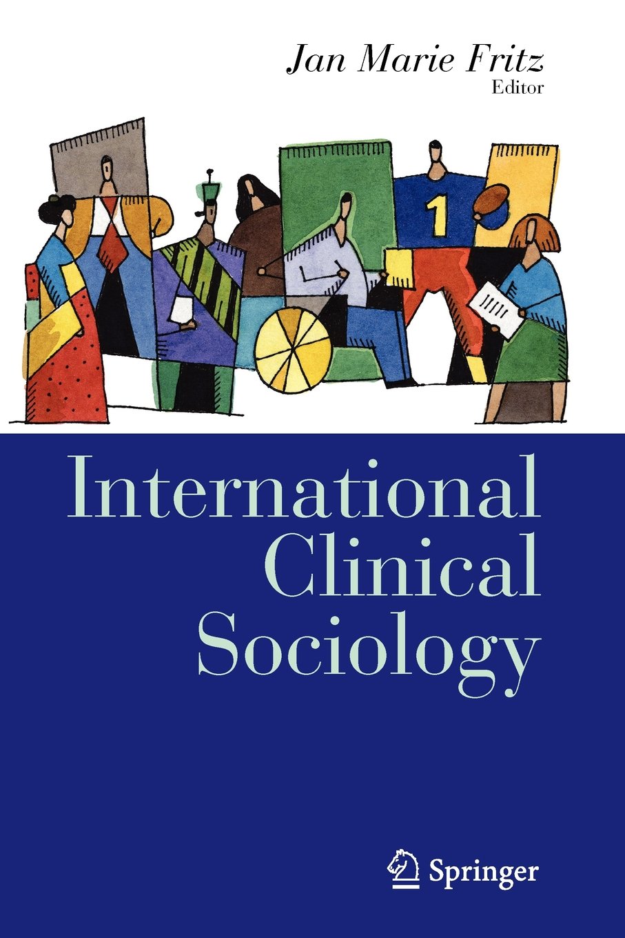 Chronic Pancreatitis: Research and Clinical Management Medicine