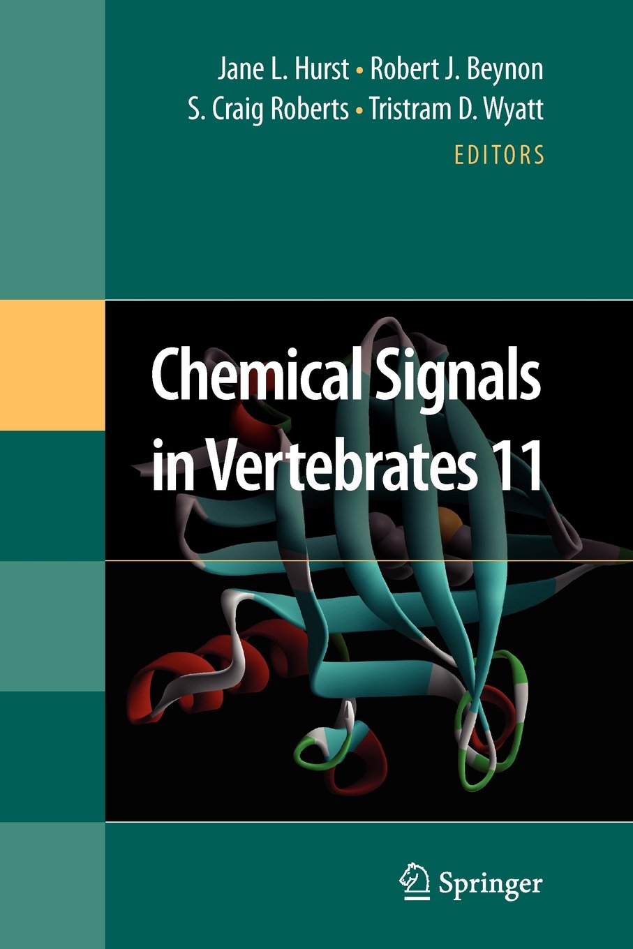 Highly Redundant Sensing in Robotic Systems (NATO Asi Series: Series F: Computer & Systems Sciences) Business & Technology