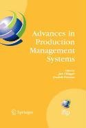 Open System Architecture for Cim (Research Reports, Esprit, Project 688, Amice, Esprit Consortium Amice, Brussels, Vol 1) Business & Technology