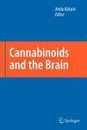From Neuron to Action: An Appraisal of Fundamental and Clinical Research Natural Sciences