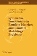 Lie Methods in Optics II: Proceedings of the Second Workshop Help at Cocoyoc, Mexico July 19-22, 1988 (Lecture Notes in Physics) Natural Sciences