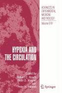 Onychomycoses: Local Antimycotic Treatment Books
