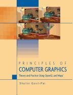 Ecological Perception Research, Visual Communication and Aesthetics (Recent Research in Psychology) Psychology