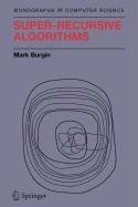 Annual Review of Hydrocephalus, 1988 Books