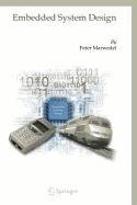 Fundamentals of space biology Natural Sciences
