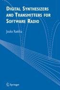 Digital Synthesizers and Transmitters for Software Radio Business & Technology