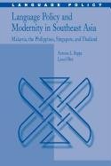 Stacs 90: 7th Annual Symposium on Theoretical Aspects of Computer Science Rouen, France, February 22-24, 1990 Proceedings (Lecture Notes in Computer Science) Computer Science