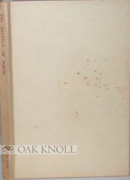 Romantic to Modern Literature: Essays and Ideas of Culture, 1750-1900 Contemporary literature