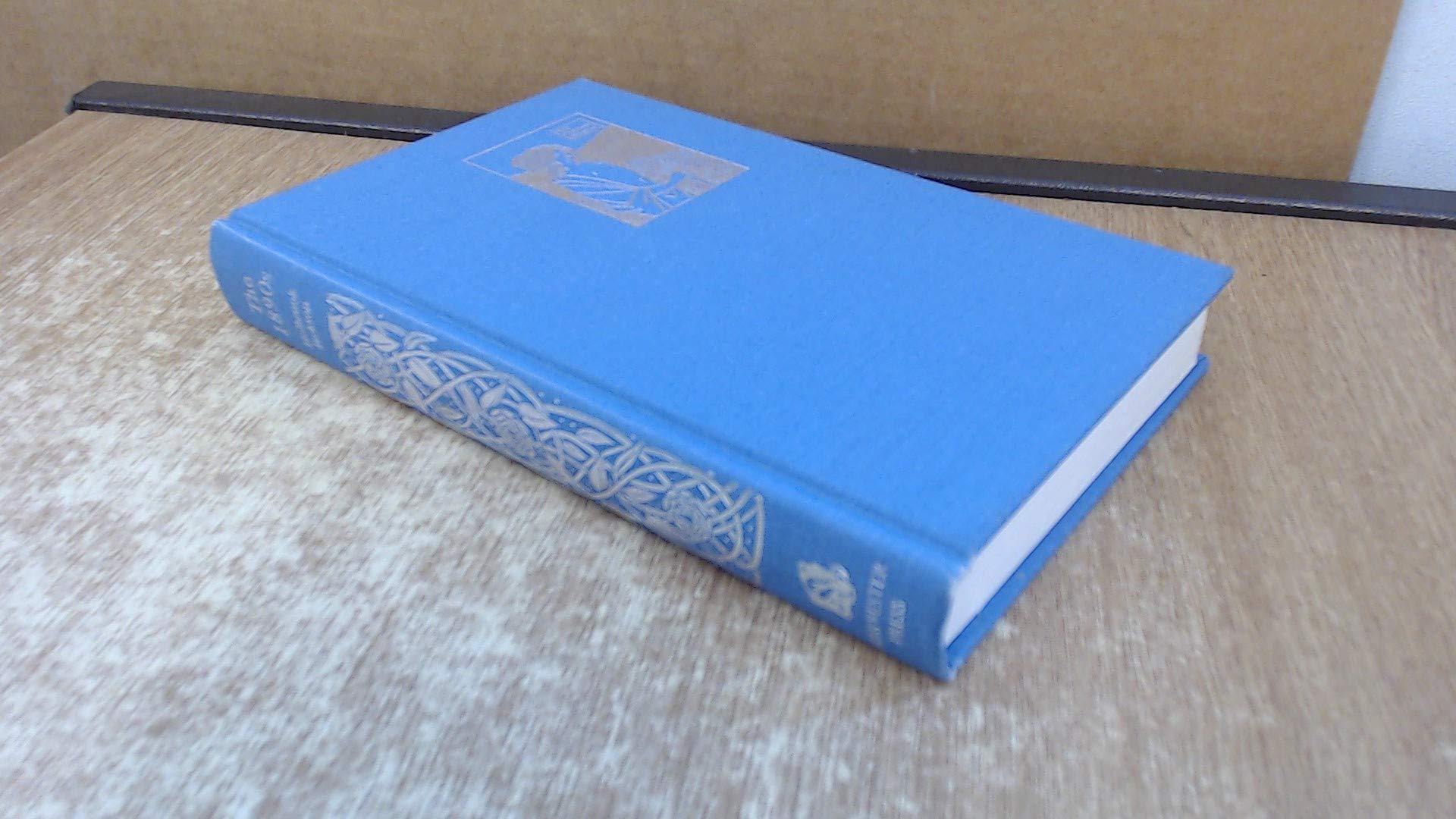 The Eighteen Nineties : a Review of Art and Ideas At the Close of the Nineteenth Century Books