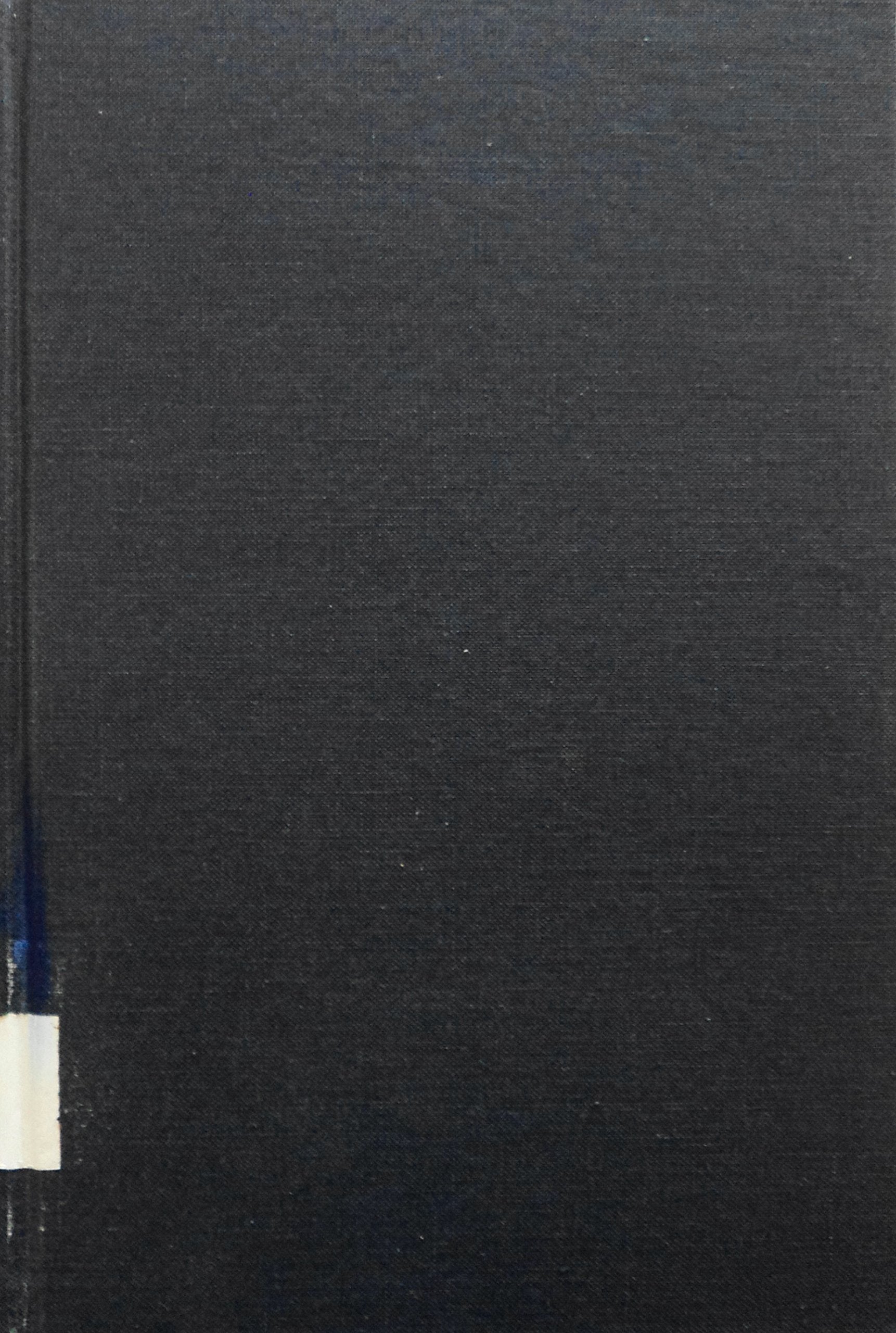 The Phenomenological Sense of John Dewey: Habit and Meaning Philosophy