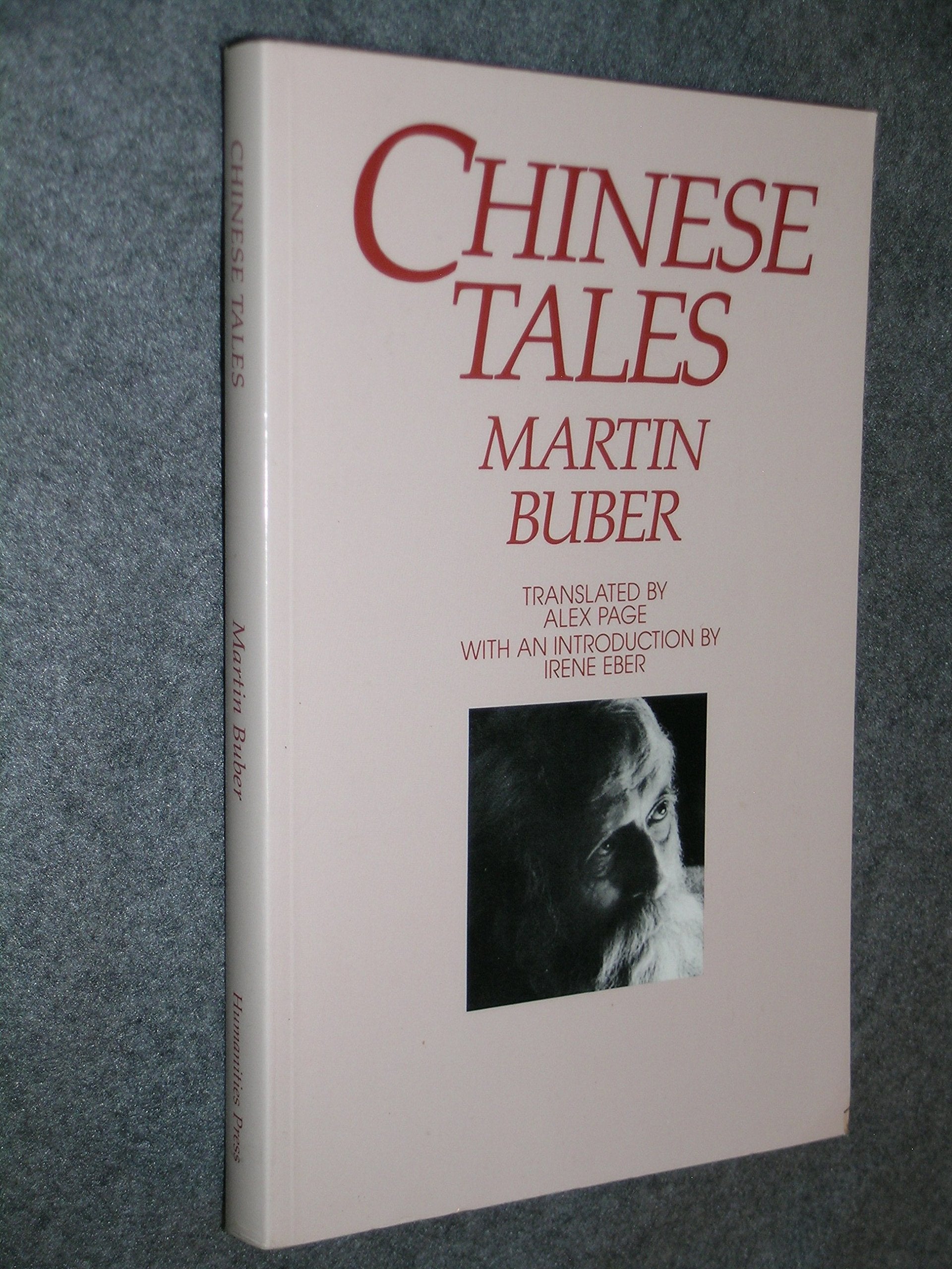 Chinese Tales: Zhuangzi - Sayings and Parables and Chinese Ghost and Love Stories Books