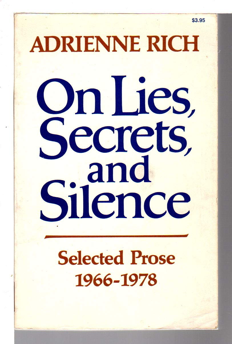Product Image: ON LIES PA